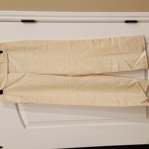 Ann Taylor Loft Laura Pants size 8